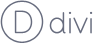 WordPress Des Moines NEW!